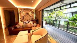 JadeScape (D20), Condominium #445479721